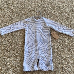 Rashguard